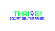 Thrive! Occupational Therapy, Inc.